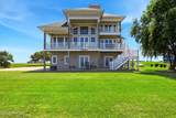 171 Royal Tern Way - Photo 5
