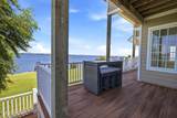 171 Royal Tern Way - Photo 50