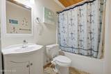 171 Royal Tern Way - Photo 53