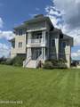 171 Royal Tern Way - Photo 6