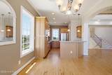 171 Royal Tern Way - Photo 60