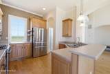 171 Royal Tern Way - Photo 62
