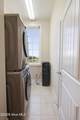 171 Royal Tern Way - Photo 65
