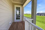 171 Royal Tern Way - Photo 67