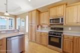 171 Royal Tern Way - Photo 8