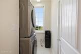 171 Royal Tern Way - Photo 9