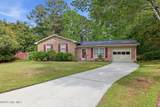 206 Chatham Court - Photo 1