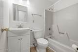 206 Chatham Court - Photo 13