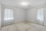 206 Chatham Court - Photo 14