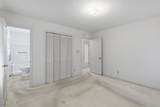 206 Chatham Court - Photo 15