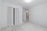 206 Chatham Court - Photo 18