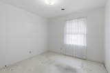 206 Chatham Court - Photo 19