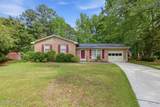 206 Chatham Court - Photo 2