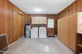 206 Chatham Court - Photo 21