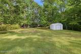 206 Chatham Court - Photo 22