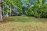 206 Chatham Court - Photo 23