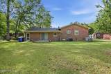 206 Chatham Court - Photo 25
