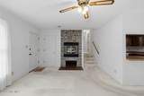 206 Chatham Court - Photo 6