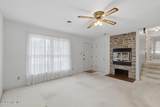 206 Chatham Court - Photo 7