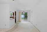 206 Chatham Court - Photo 8