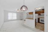 206 Chatham Court - Photo 9