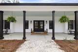 5551 Mills Trail - Photo 1