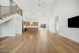 5551 Mills Trail - Photo 10