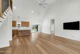 5551 Mills Trail - Photo 11