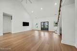 5551 Mills Trail - Photo 12
