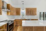 5551 Mills Trail - Photo 13