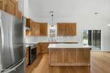 5551 Mills Trail - Photo 15