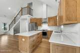 5551 Mills Trail - Photo 17