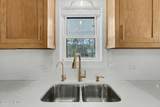 5551 Mills Trail - Photo 18