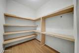 5551 Mills Trail - Photo 21