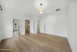 5551 Mills Trail - Photo 22