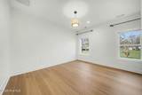 5551 Mills Trail - Photo 23