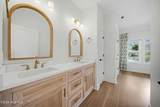 5551 Mills Trail - Photo 26