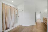 5551 Mills Trail - Photo 28