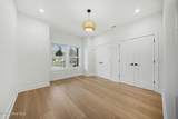 5551 Mills Trail - Photo 29