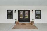 5551 Mills Trail - Photo 3