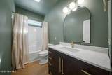 5551 Mills Trail - Photo 31