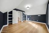 5551 Mills Trail - Photo 34