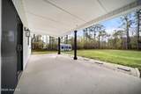 5551 Mills Trail - Photo 36