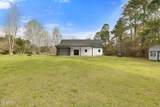 5551 Mills Trail - Photo 39