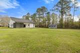 5551 Mills Trail - Photo 40