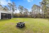 5551 Mills Trail - Photo 41