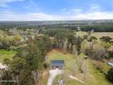 5551 Mills Trail - Photo 42