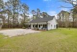 5551 Mills Trail - Photo 5