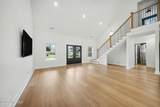 5551 Mills Trail - Photo 8