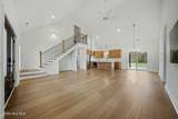 5551 Mills Trail - Photo 9